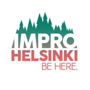 Impro Helsinki Kuva