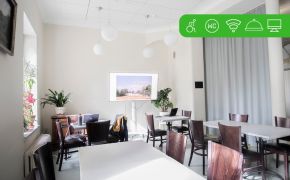 Lapinlahden Lahde Osasto5