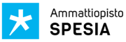 ammattiopisto spesia Kuva