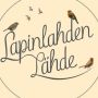 Lapinlahden Lähde