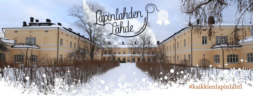 Tulevaisuuden tuumailuja luovin keinoin.