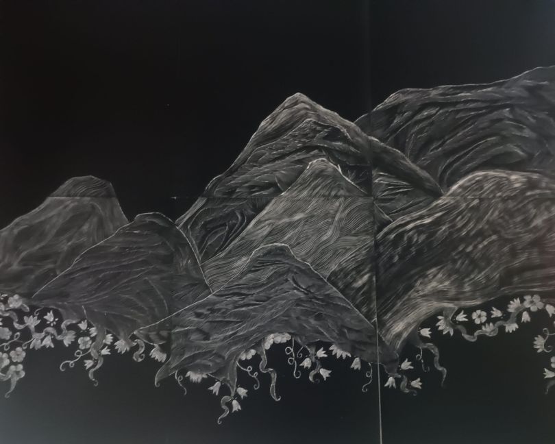 Työpaja: Tämä matka – luontosuhteen äärellä