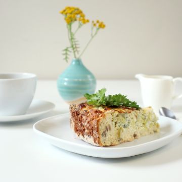 Piirakka kahvila lähde