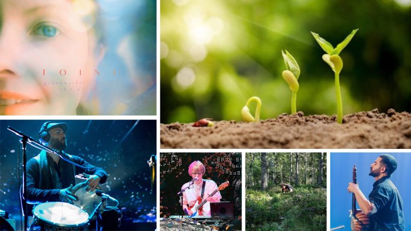 Sibelius kandidaattikonserttisarja 28.4. ja 29.4.2026 Auditoriossa
