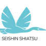 sheisin-shiatsu