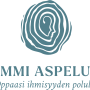 Tomi aspelund logo