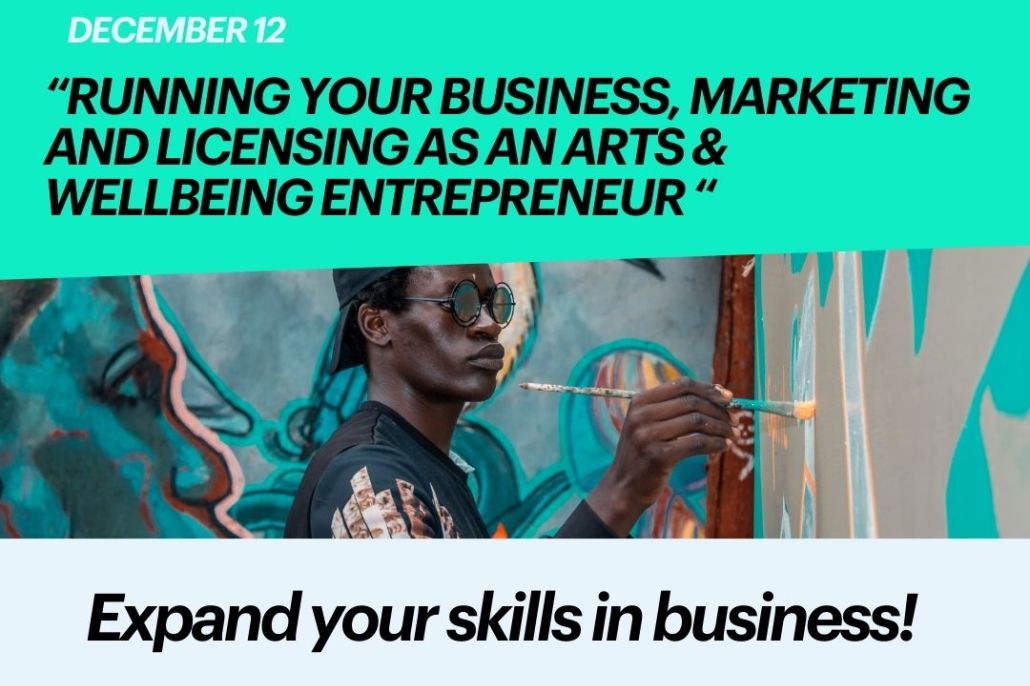 AWAKE project invitation