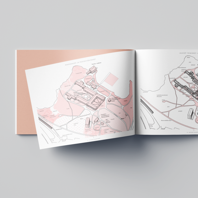 lapinlahti 360 brochure