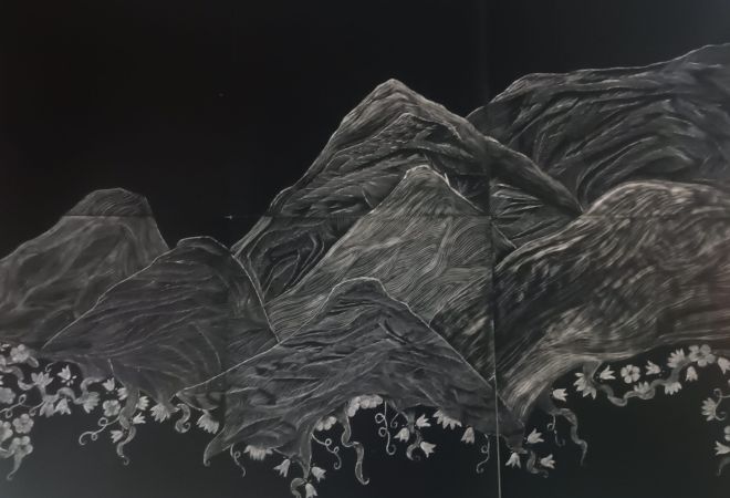 Työpaja: Tämä matka – luontosuhteen äärellä